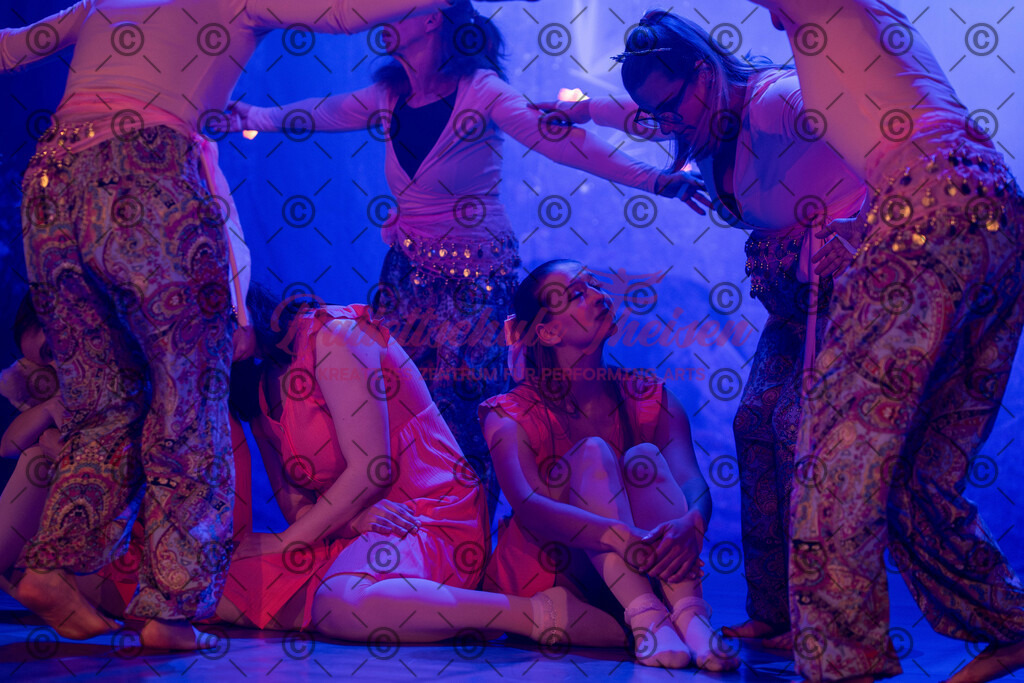 Ballettaufführung-1797 | Bildershop Lem'n Entertainment - Realisiert mit Pictrs.com