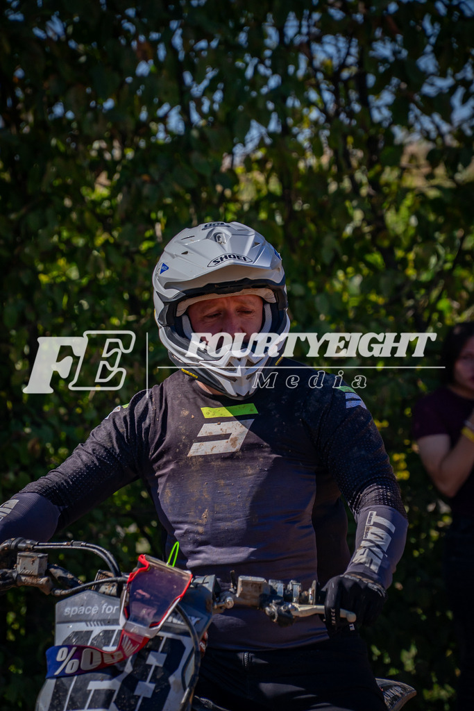 DSC08197 | fourtyeightmedia - Realisiert mit Pictrs.com