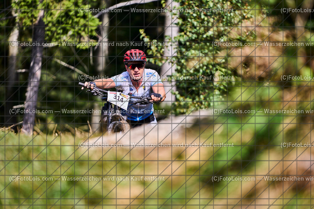 ALP7388_GRANITBEISSER_Medium_Klinger Gernot | (C)FotoLois.com, Alois Spandl, 28. GRANITBEISSER Mountainbike-Marathon in St. Georgen am Walde, Sa 3. Sept. 2022.