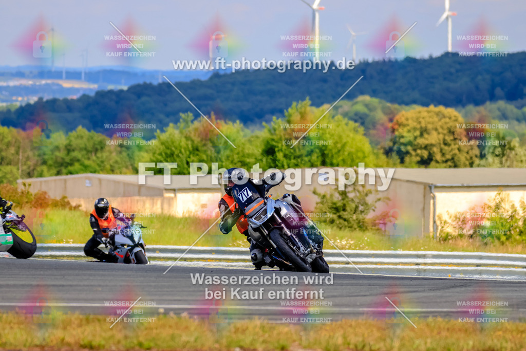 _TCM5282 | Hier findet Ihr Bilder von Touristenfahrten auf der Nürburgring Nordschleife oder von anderen Veranstaltungen die ich besucht habe. Viel Spass beim Durch Schauen 