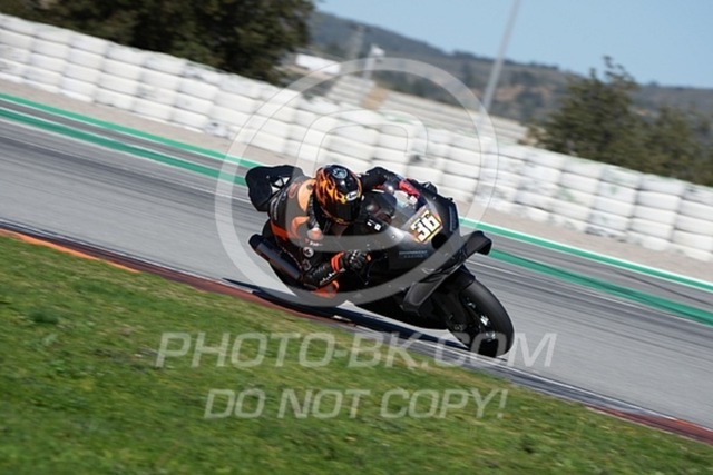 2025_03_29_PBK_24355 | Sportfotografie; SlowMotion; Video; Rennstrecke; Hafeneger; Speer; Racing; RSE; BMW; CBO; Trackday; Motorsportarena; Hockenheimring; Brno; Most; Barcelona; Valencia