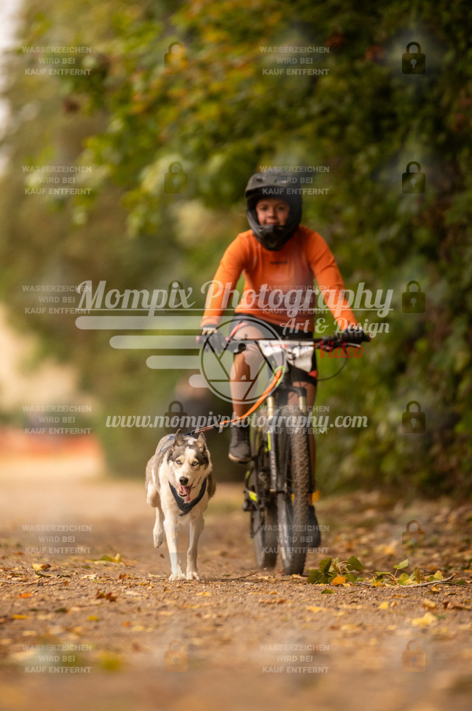 CDLBDB_14_10_2023_Samedi-133 | PayLife
