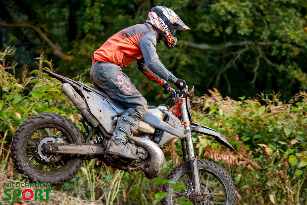 OpenTrack2024_Sonntag_Hobbyfahrer_092 | Bildergalerie von Sport-Ereignissen aber auch von weiteren spannenden Dingen - nicht nur vom Niederrhein. In Anlehnung an den bekannten Spruch von Hanns Dieter Hüsch heißt das Motto: "Niederrhein ist überall".  - Realisiert mit Pictrs.com