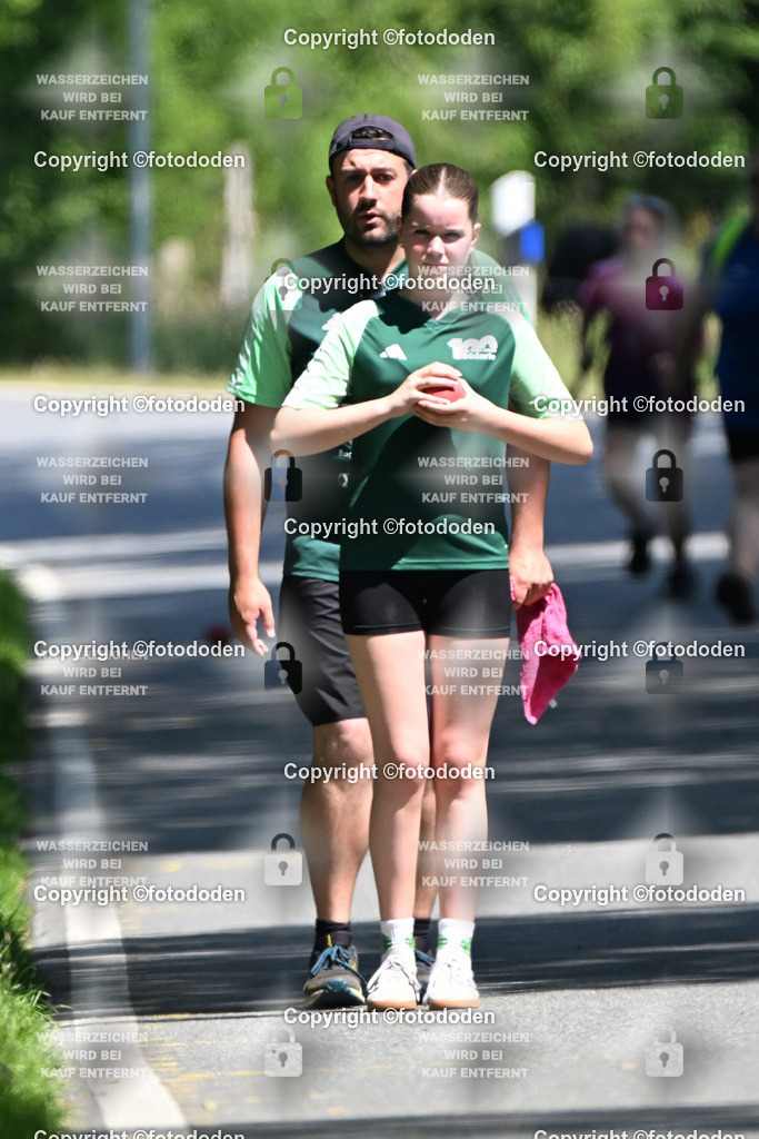 DSC_1082 | Jenna Bussmann / Südarle / wJD Gummi