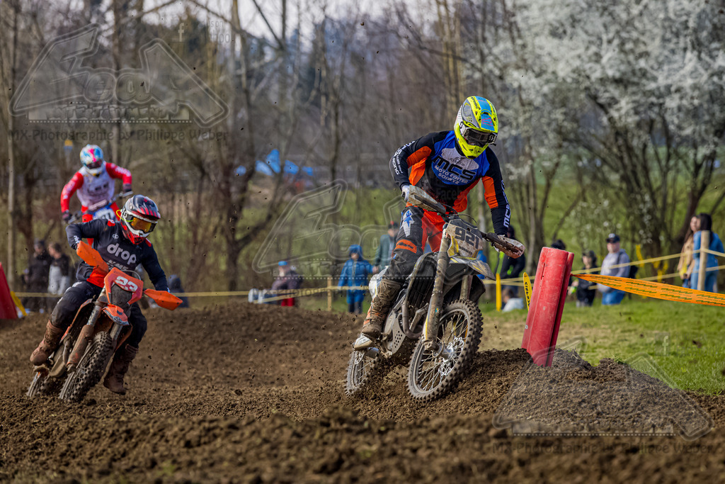 070A4255 | #Bäretswil #SAM #Motocross #MXRS #schweizerischerAutoMotorradfahrerVerband #motocrossphotography #motocrossfotografie