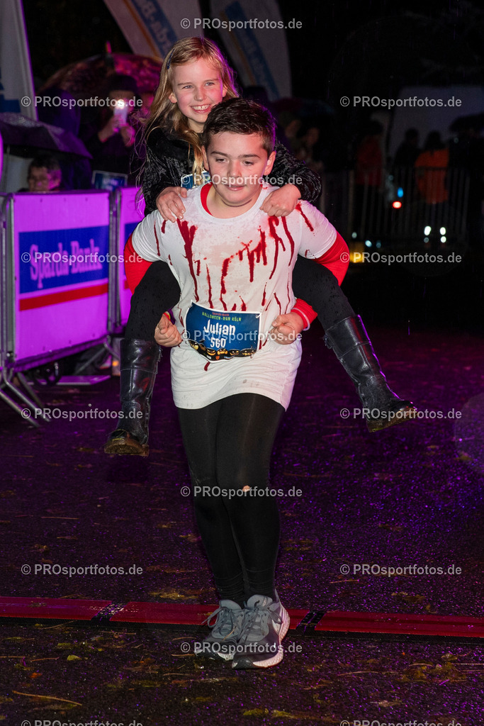 231031_SpardaBank_Halloweenlauf-185 | Professionelle Fotos Ihrer Laufsportveranstaltung.