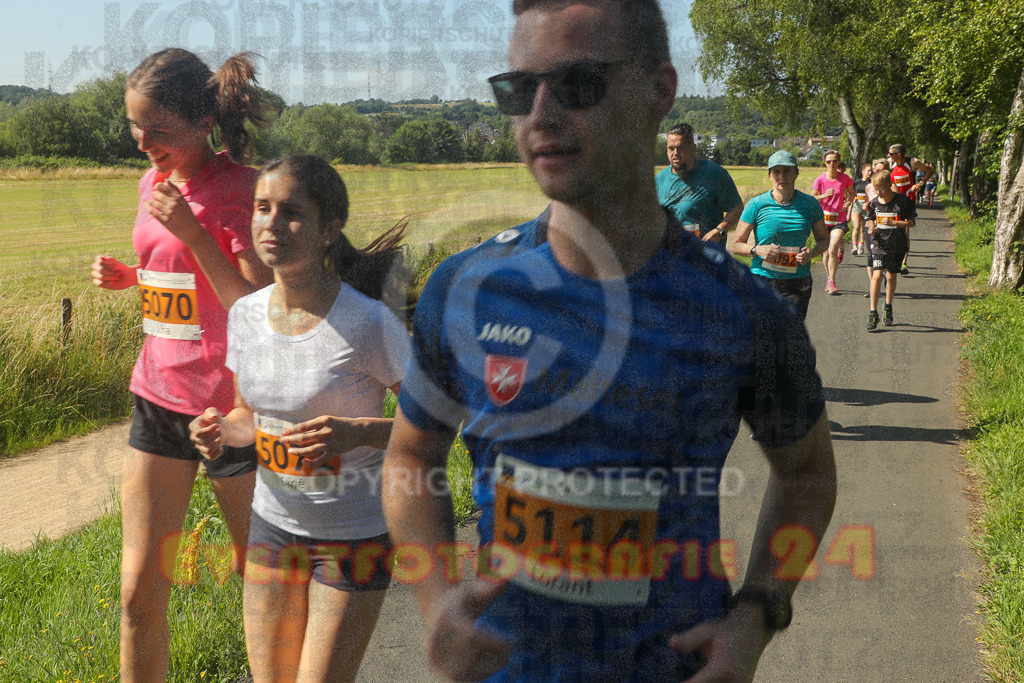 250621_1027_EX2_7120 | Eventfotografie 24Sport- und Eventfotografie