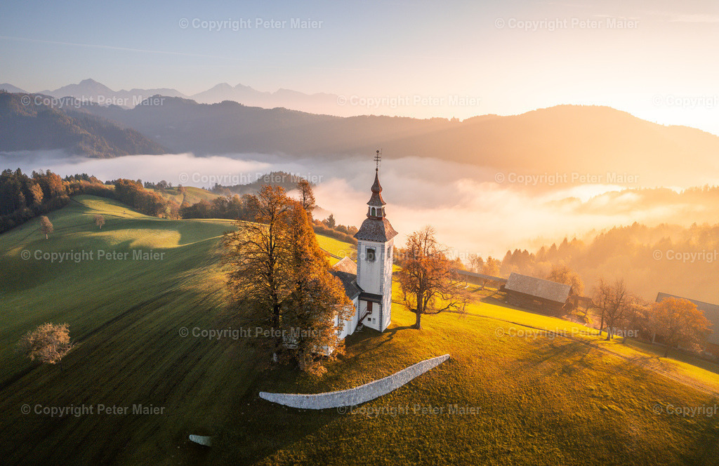 Sveti_Tomaz-35 | piet_flosse