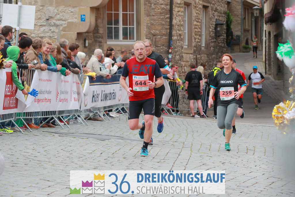 VR Bank Hauptlauf 10km | 3königslauf 2022 VR Bank Hauptlauf - Realisiert mit Pictrs.com