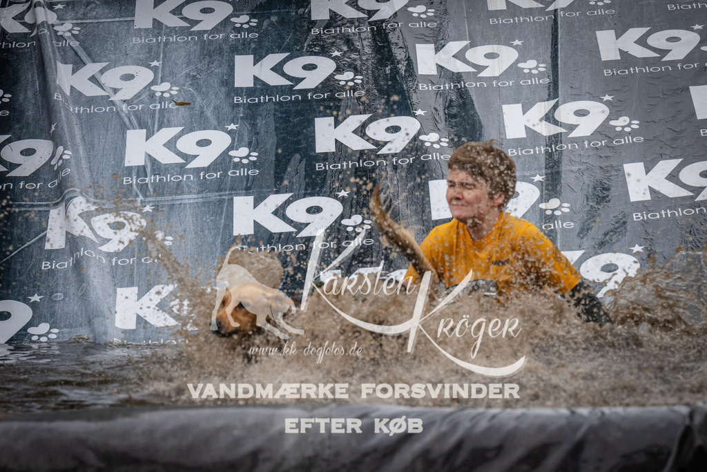 1253_ZZ90772 | kk-dogfotos