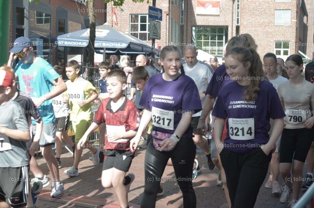 DSC_1366 | Foto | tollense-timing - Realisiert mit Pictrs.com