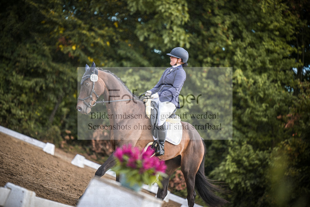 DOS_1743 | Entdecke hochwertige Reitturnierfotos von Foto Oger. Professionell, emotional und authentisch – jetzt Lieblingsmomente im Shop bestellen.Deutschlandweite Turnierfotografie. - Realisiert mit Pictrs.com