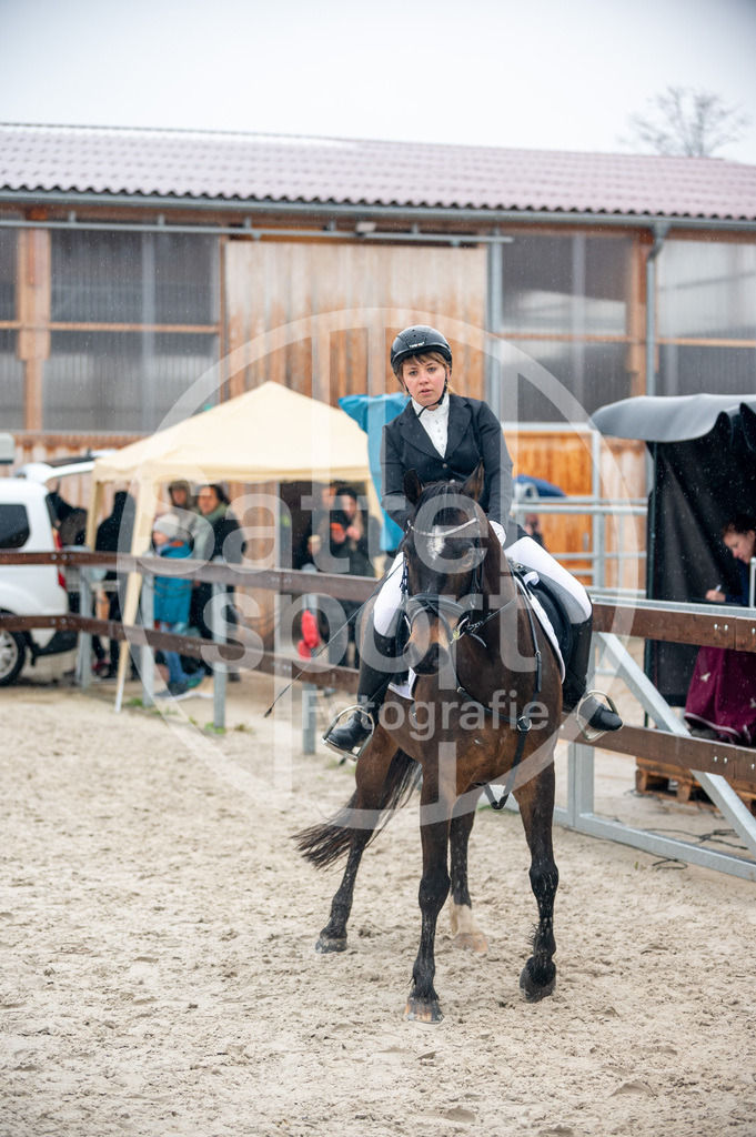 DSC_5394 | sattelsport - Realisiert mit Pictrs.com