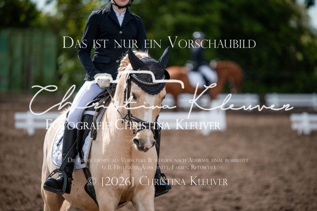 DSC_0450 | Christina-Kleuver