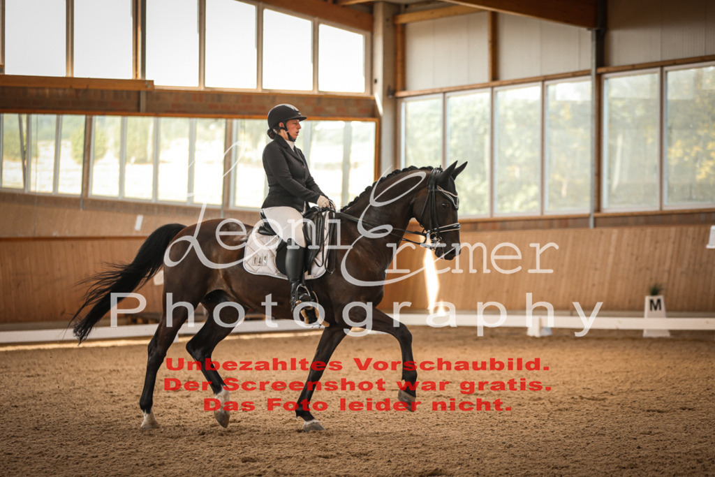 06.SoDrM00160 | Leoni Ertmer Photography - Realisiert mit Pictrs.com