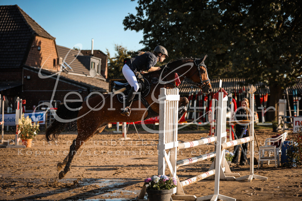 18.SoSpA100102 | Leoni Ertmer Photography - Realisiert mit Pictrs.com