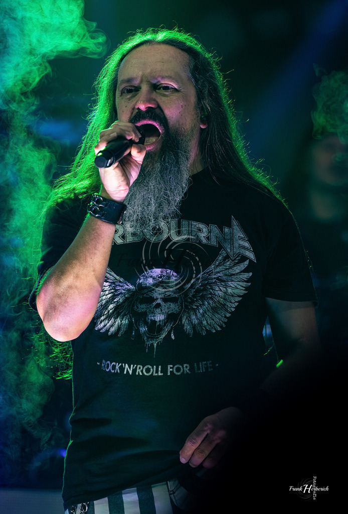 F.U.C.K Band Lampoldshausen 24.01.2026 | Frank Herberich Fotografie, Frank Herberich, Fotografie, Hochzeit, Portrait, St. Peter Ording, Ording, Westerhever, Nordsee, Frank Fotografie, Hardheim,  Odenwald,Walldürn, Band,Eventfotografie - Realisiert mit Pictrs.com