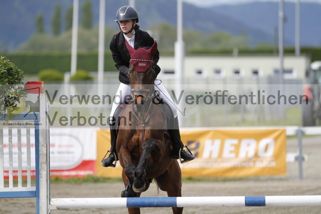 _MG_1338 | equestrian-live-com