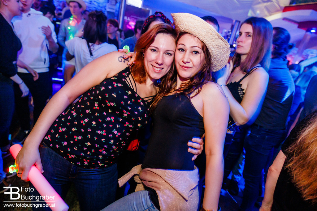 0034_B5_19023 | Foto Buchgraber