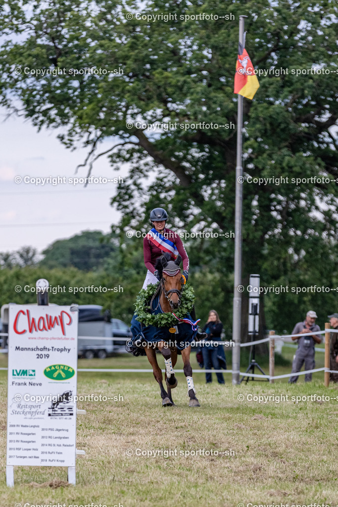 240614-VW-IS6A7939 | Sportfoto SH - Realisiert mit Pictrs.com