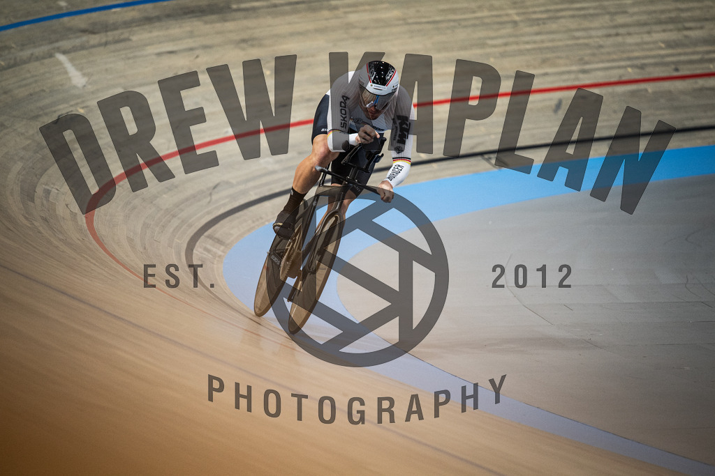 DKP-4801 | Drew Kaplan Photography