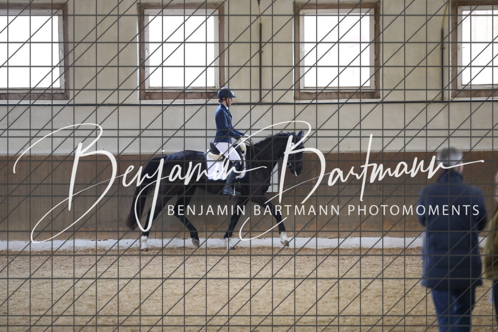 AZ2A9778 | Benjamin Bartmann Photomoments