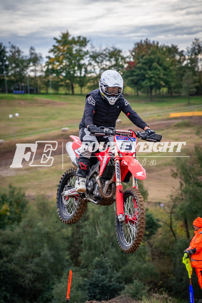 DSC06864 | fourtyeightmedia - Realisiert mit Pictrs.com