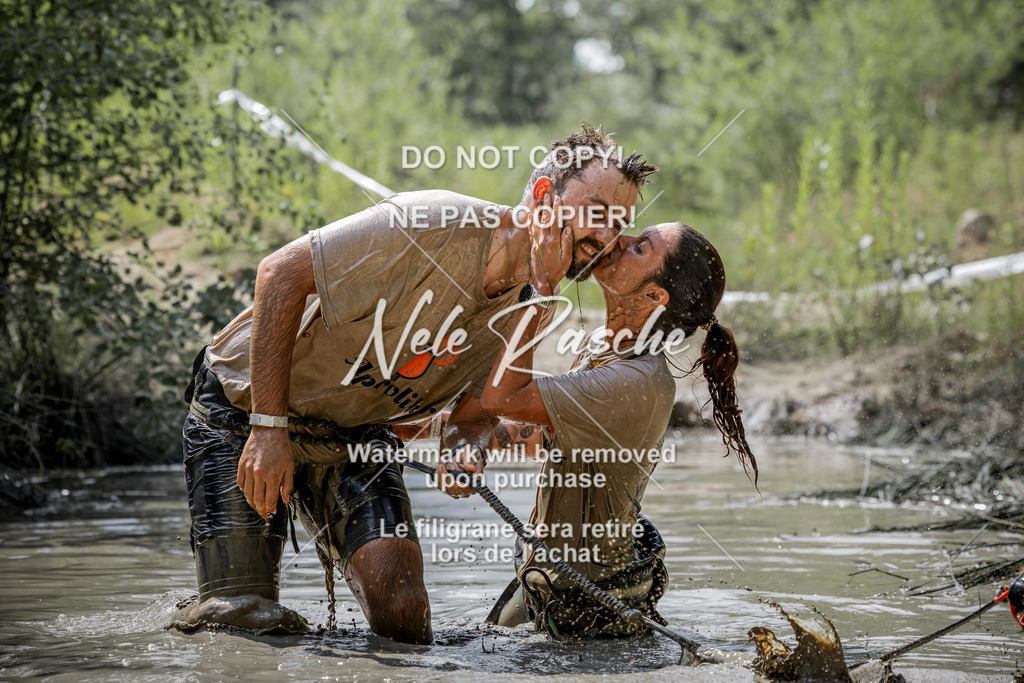 nelerasche_so1145-1230_34 | nelerasche