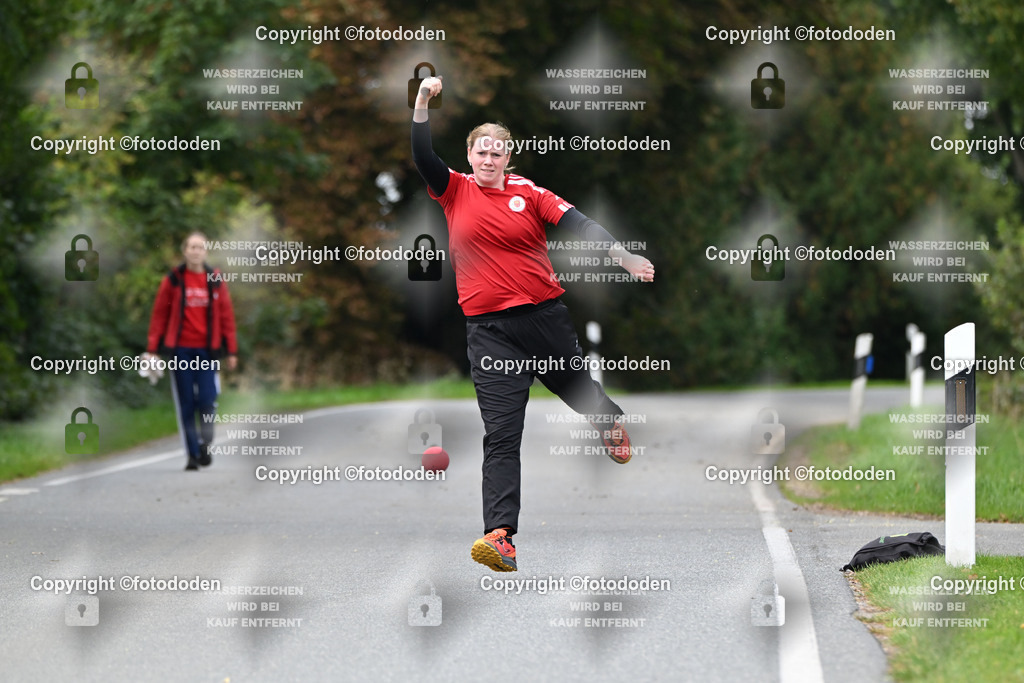 DSC_1242 | Lena Janssen / Middels