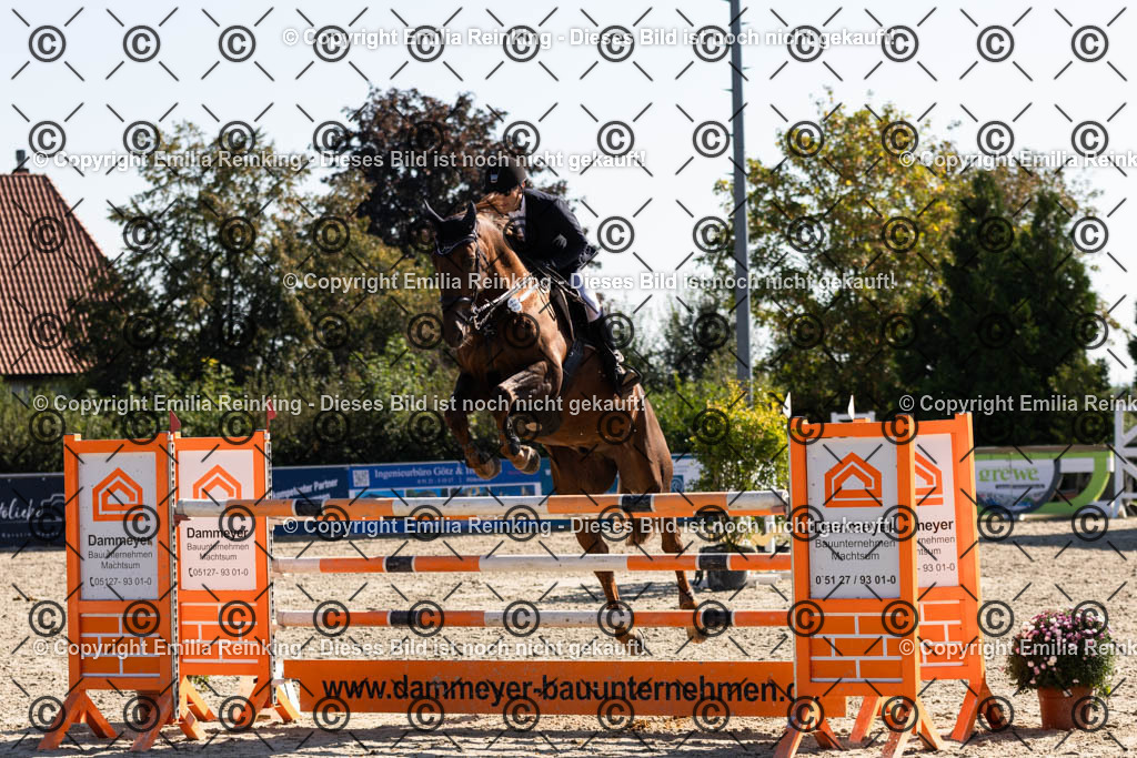 CL5A7611 | Emilia Reinking Fotografie - Realisiert mit Pictrs.com