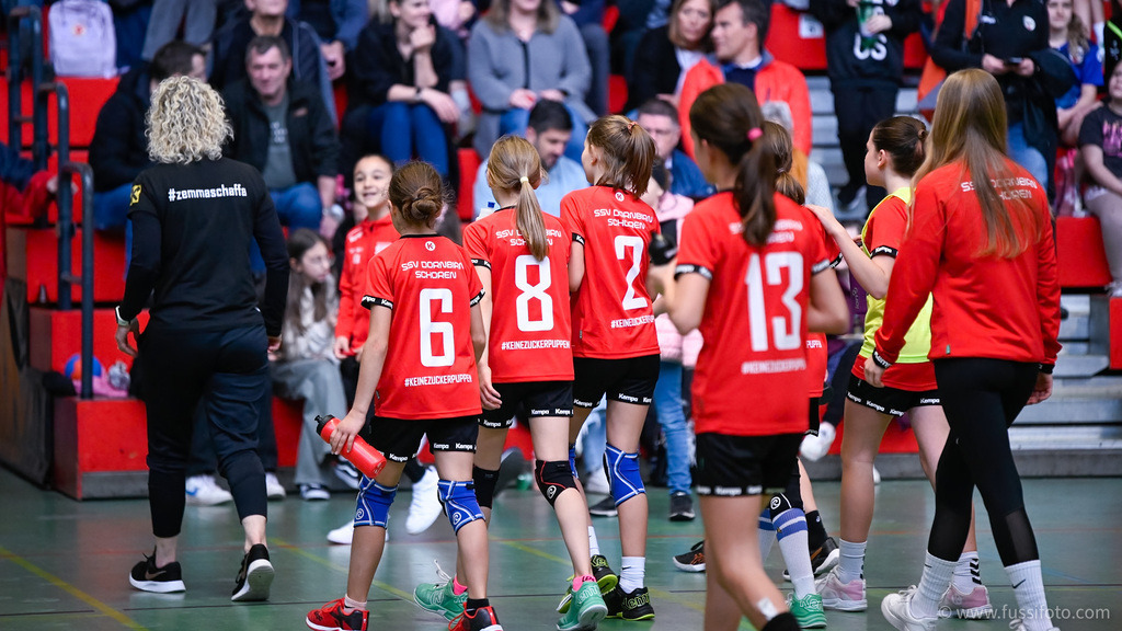 IMG_0094 | "Fussifoto.com – Ihr Ansprechpartner für hochwertige Fotografie! Entdecken Sie kreative Bilder und professionelle Dienstleistungen. Kontaktieren Sie uns für Ihre Projekte!"