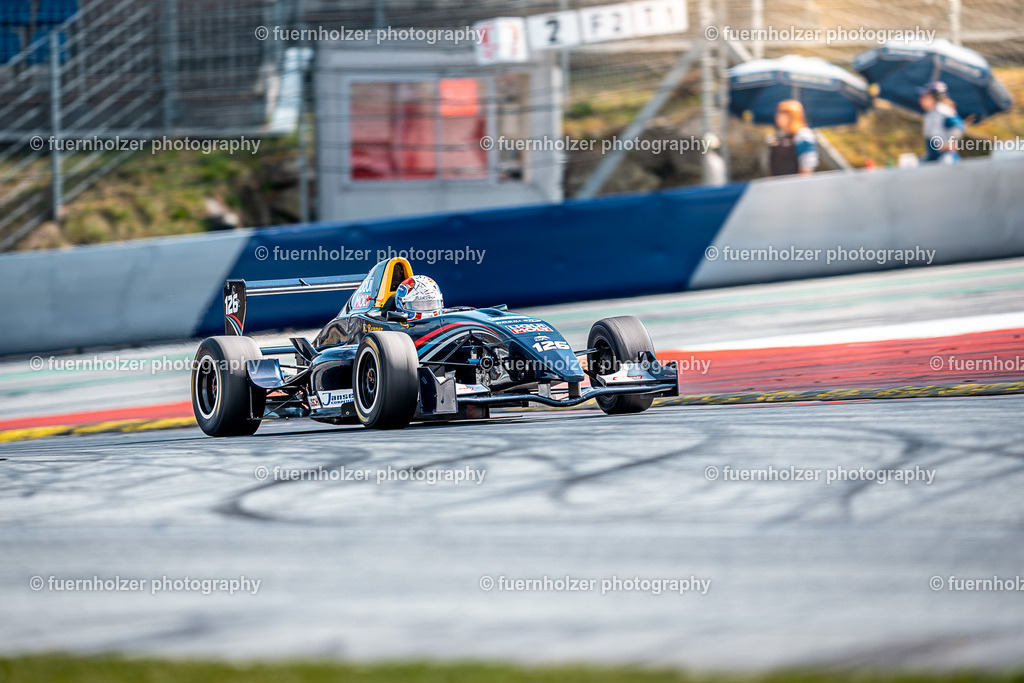 fuernholzer_250412-C1-96 | © Christian Fuernholzer | fuernholzer photography