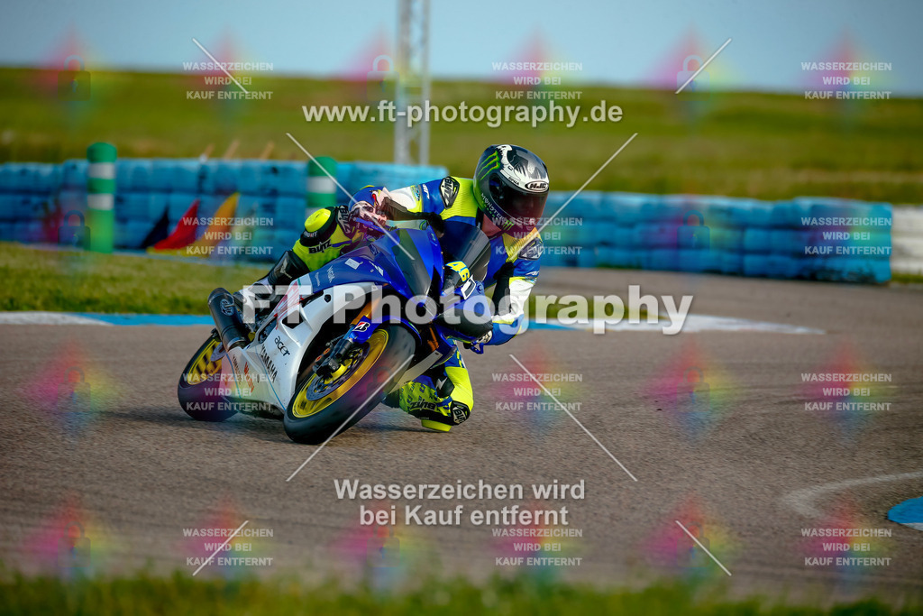 _MOT0312 | Hier findet Ihr Bilder von Touristenfahrten auf der Nürburgring Nordschleife oder von anderen Veranstaltungen die ich besucht habe. Viel Spass beim Durch Schauen 