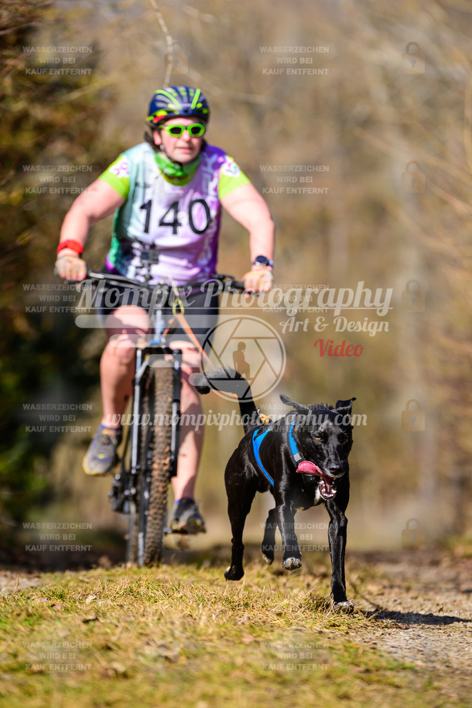 MompixPhotography_Schwabentrail2025_SO_Bike-126 | PayLife