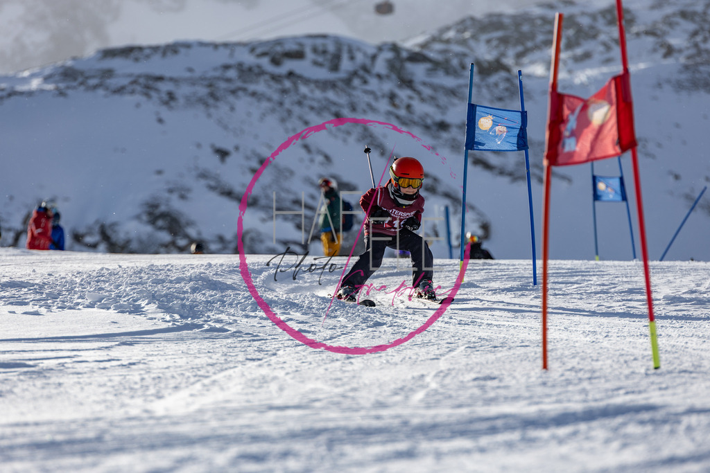 7N7A0651 | photohafele - Realisiert mit Pictrs.com