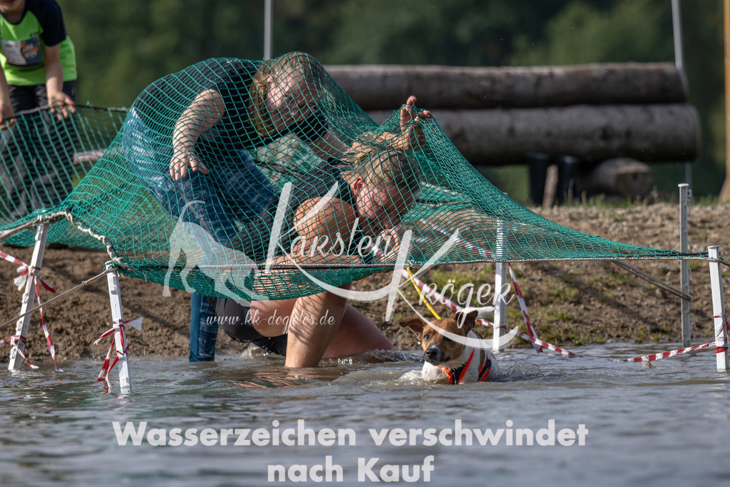 1150_ZZ94428 | kk-dogfotos