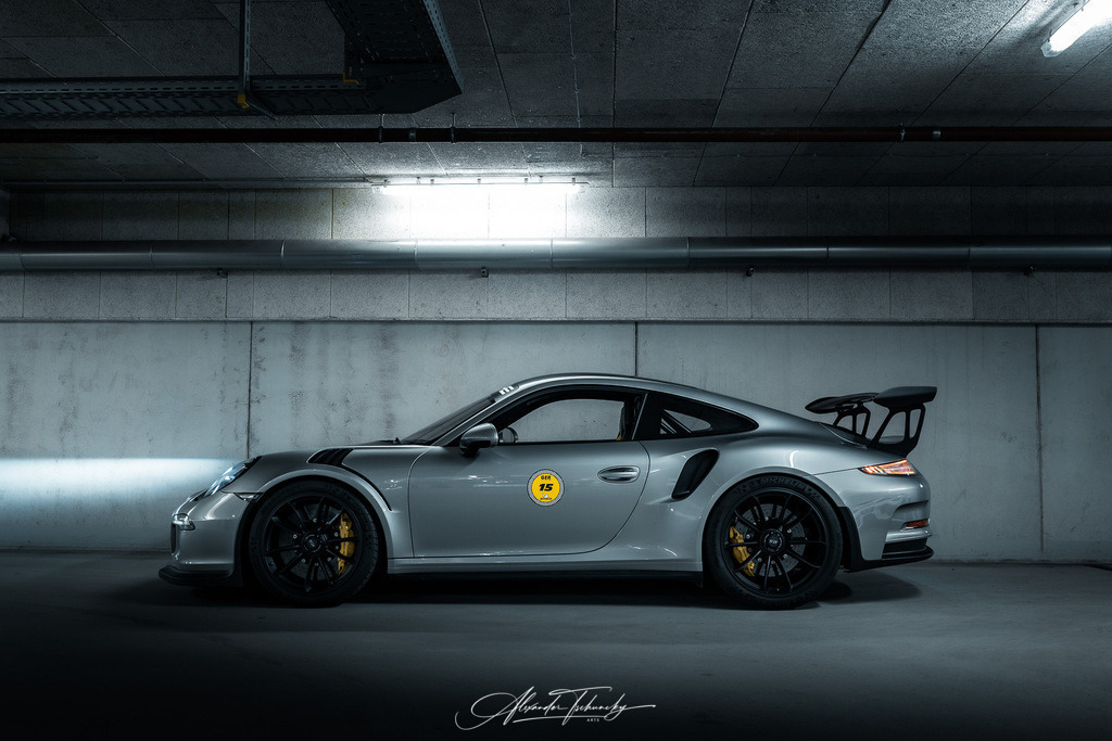 R6AT6466 _Alexander Tschuncky | 911 GT3 RS - Realisiert mit Pictrs.com