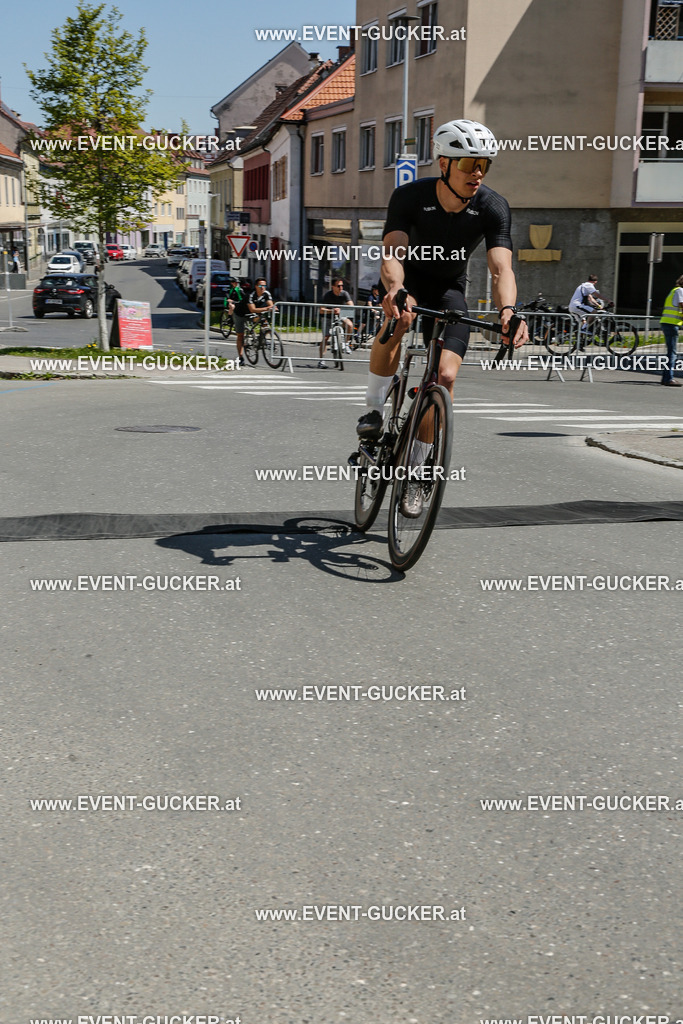 _IPS9068 | Sportfoto event-gucker Herbert Scherer