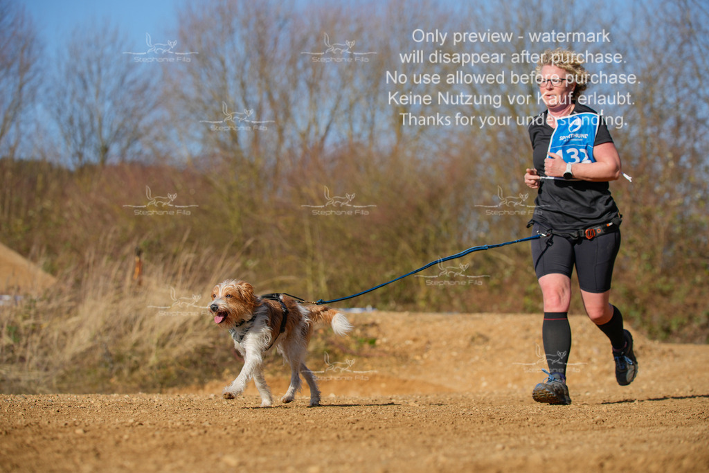 So_DVGBSP2025_CC (709 von 715) | stephaniefillaphotographie - Realisiert mit Pictrs.com