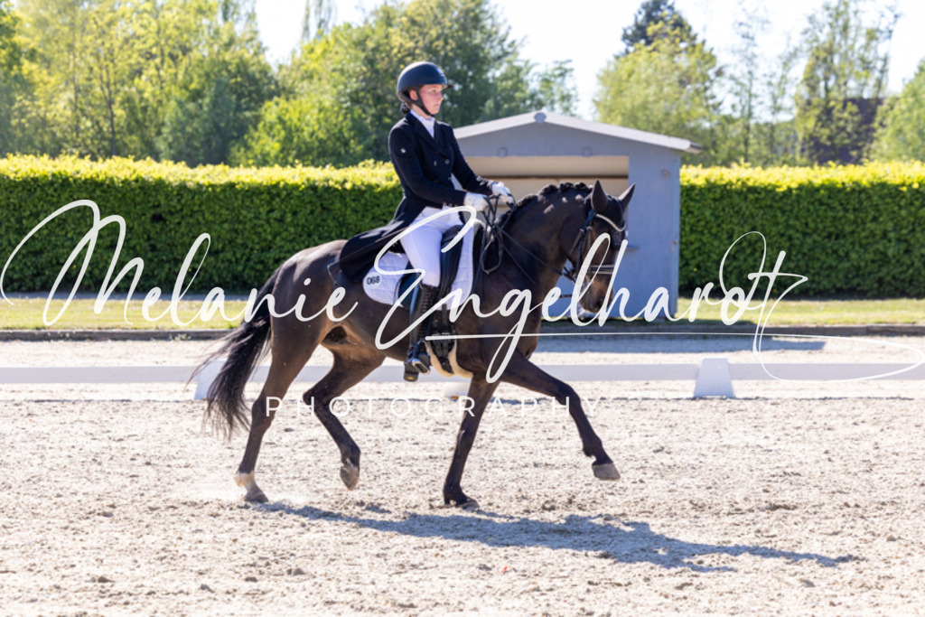 7I8A2398 | melanie-engelhardt-photography - Realisiert mit Pictrs.com