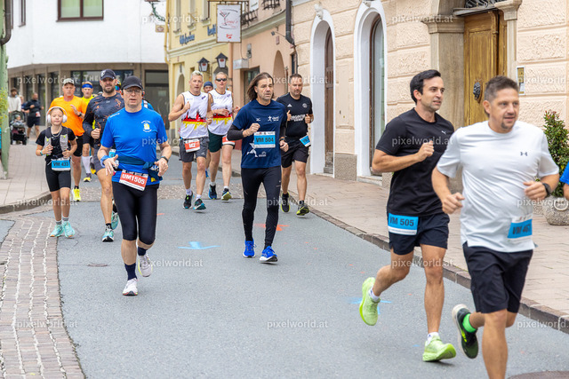 8. Internationaler Kärnten Marathon - Viertelmarathon | Bildershop von pixelworld.at - Realisiert mit Pictrs.com