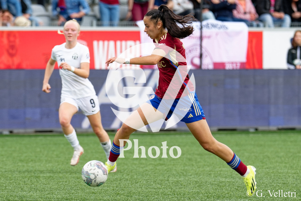 DSC_1761 | Velletri Photo