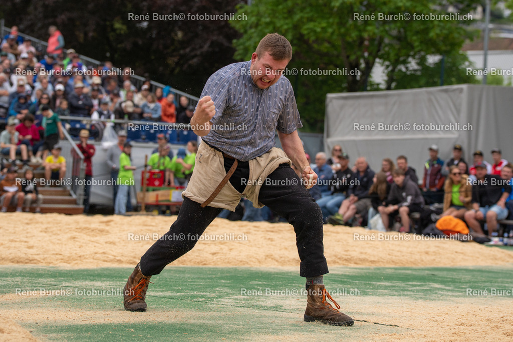 BUR03364 | René Burch leidenschaftlicher Fotograf aus Kerns in Obwalden.  Hier finden sie Sport, Landschaft und Natur Fotografie.
 - Realisiert mit Pictrs.com