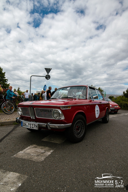 _DSC3415 | hermsdorfmarketing