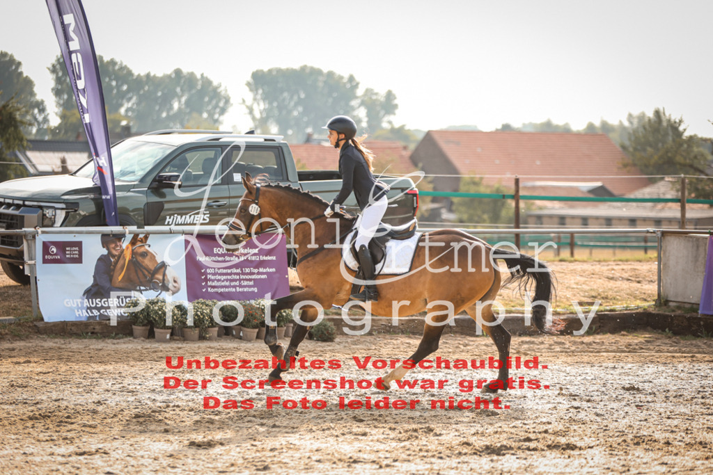 27.SoSpA00098 | Leoni Ertmer Photography - Realisiert mit Pictrs.com
