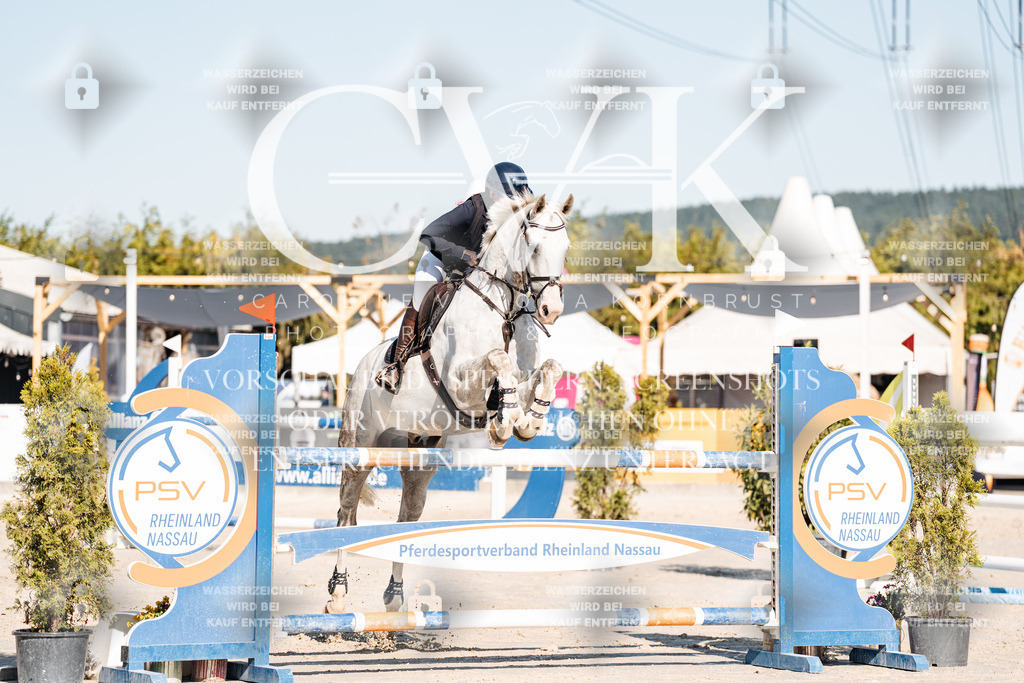 CK904782 | Turnierfotografie Pferdefotografie Trier Rheinland-Pfalz Pferdesport Reitsport Tierfotografie Sportfotografie Pferdevideo Pferdevideografie Equestrianvideography equestrianphotography  - Realisiert mit Pictrs.com