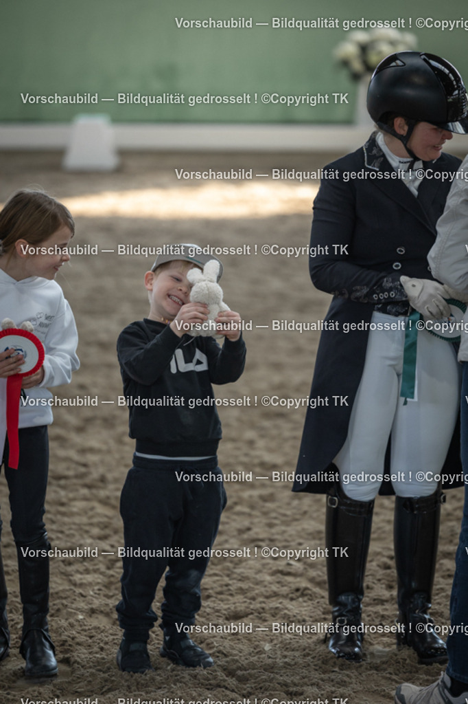 _D5A0207 | Emotionale Pferde- & People-Fotografie rund um Heidelberg, Leimen & Umgebung. Natürliche Fotos von Pferd, Mensch & Familie. Jetzt Termin sichern!