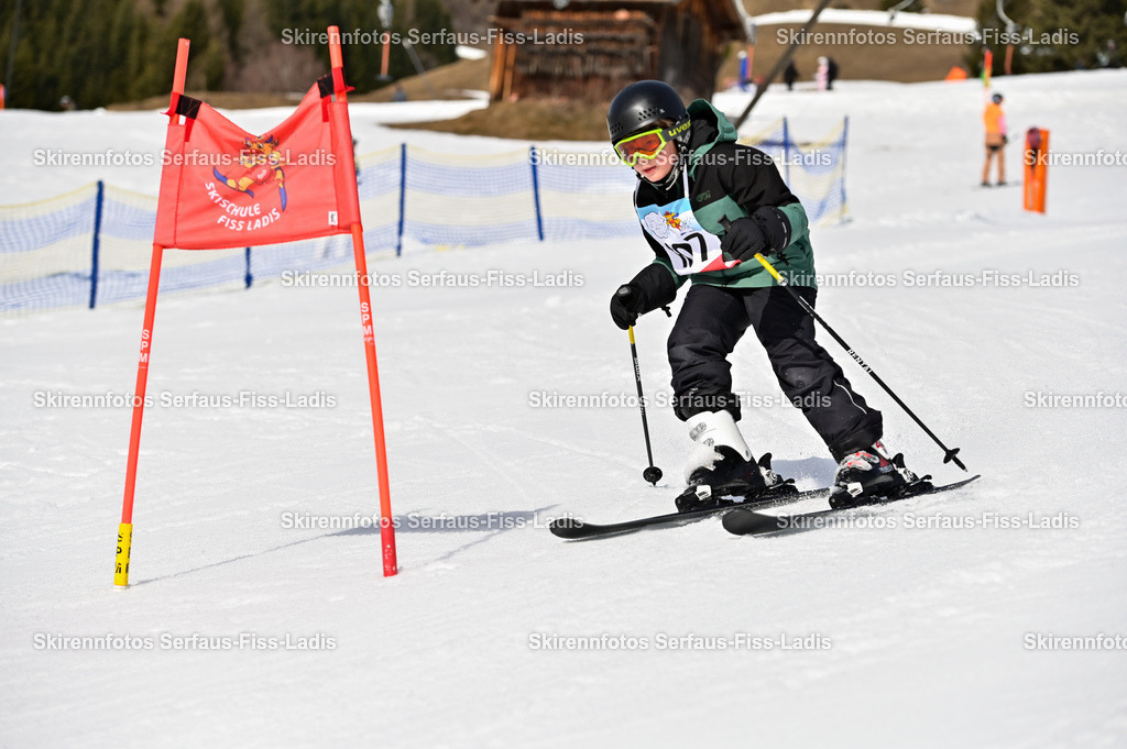 SRF_06.03.2026_207 | SRF_06.03.2026_207 - Realisiert mit Pictrs.com