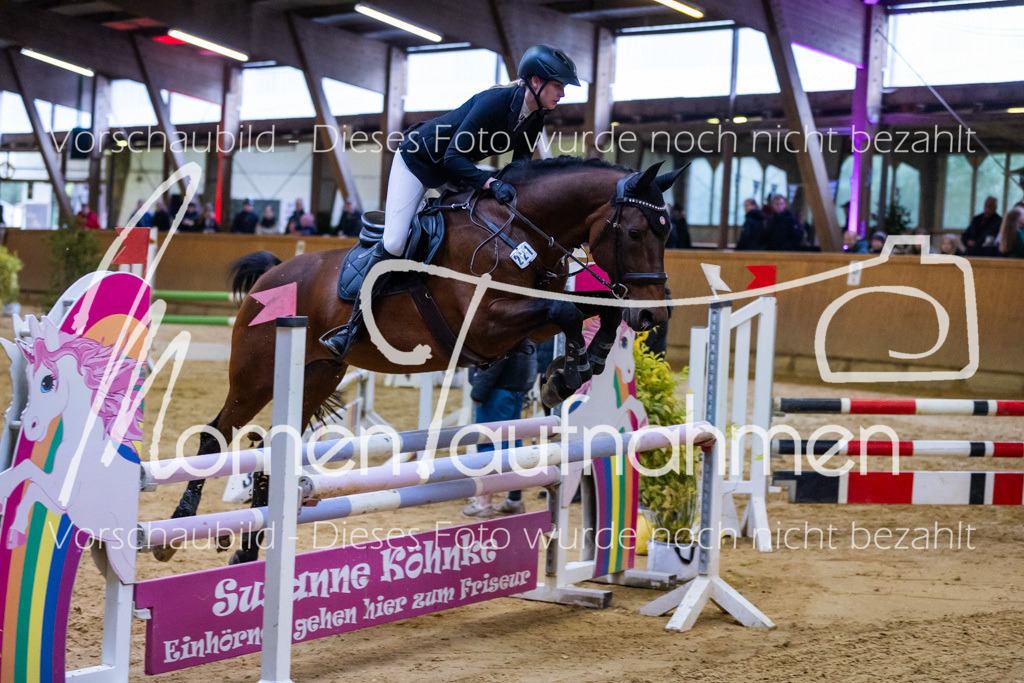Sth-A-Spr.m.st.A.-016 | MomenTaufnahmen Pferdesportfotos