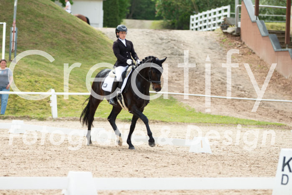 IMG_2152 | Creatify Fotografie